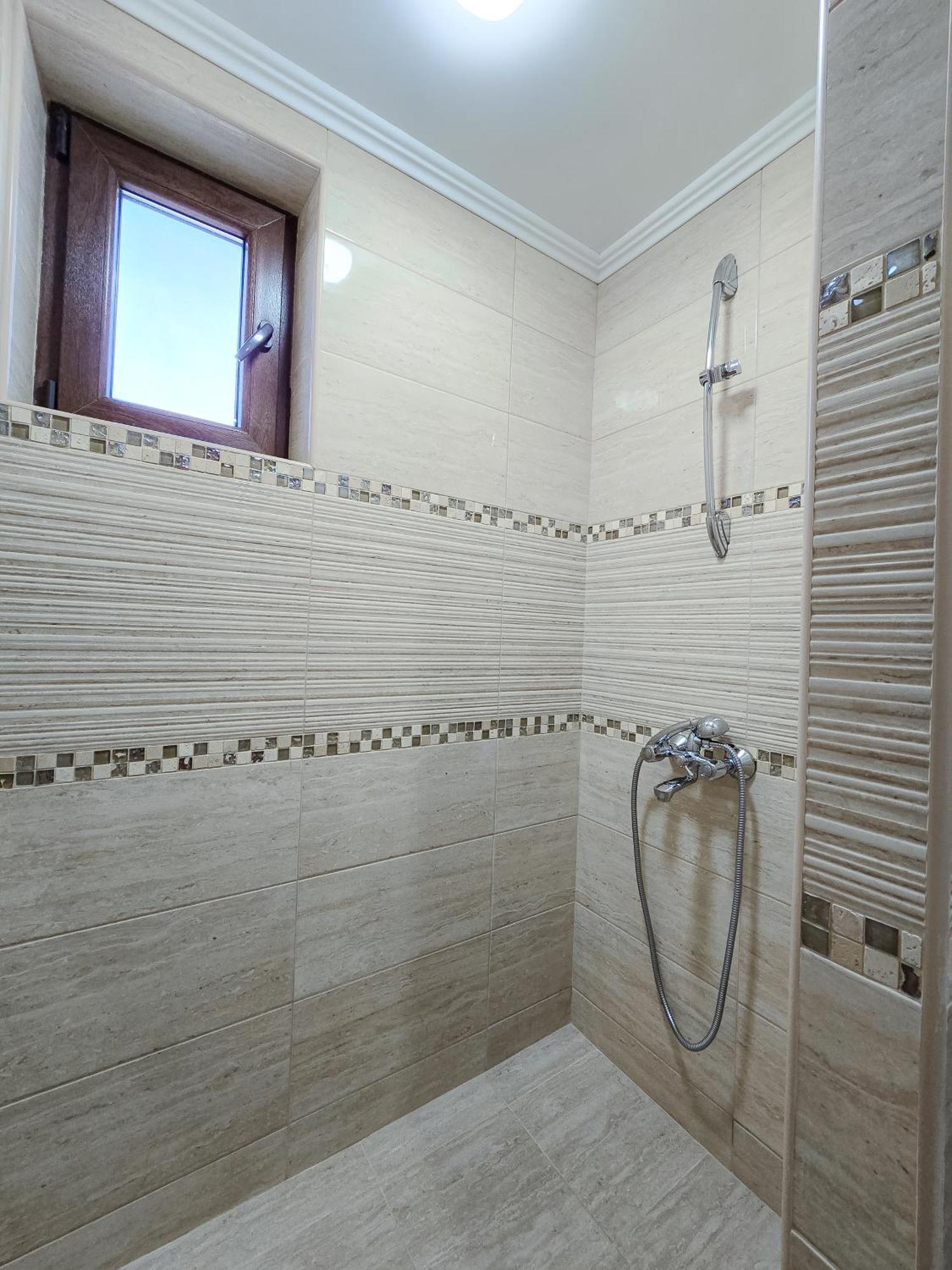 Hotel Slavianska dusha Veliko Tărnovo Exteriör bild